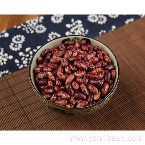 Red Kidney Beans